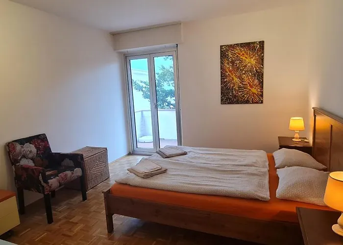 Melide Palma 2