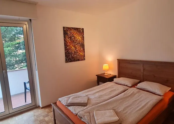 Melide Palma 2