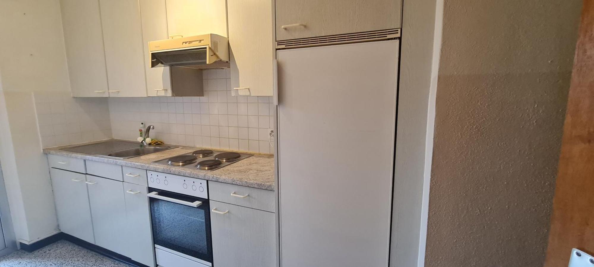 Apartment Palma 2 *